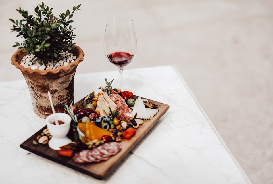 Fredericksburg-Wine-Tasting