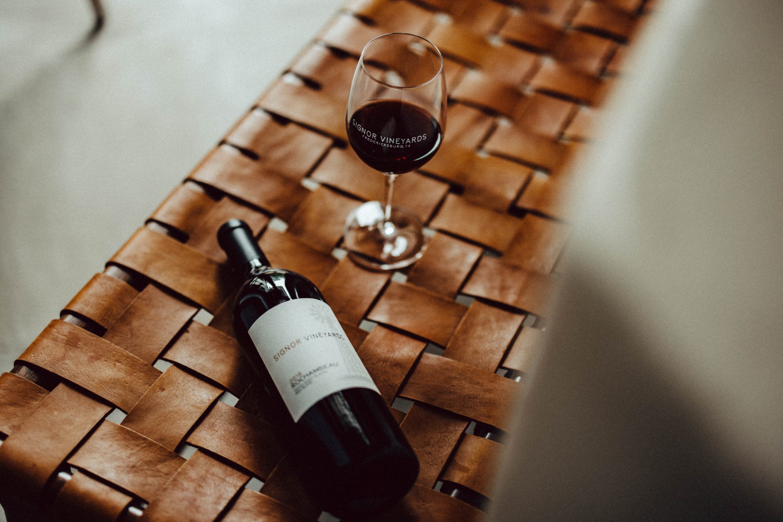 Shop - Signor Vineyards Shop - Signor Vineyards