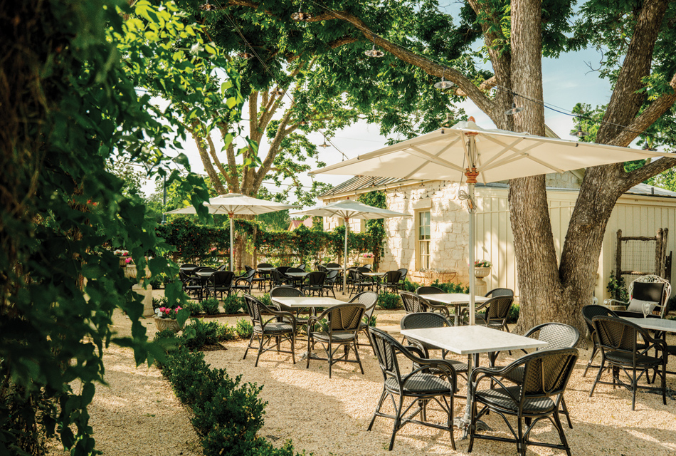 Signor-Vineyards-Downtown-Fredericksburg-1